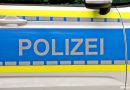 Polizei aus St. Wendel informiert über eine mögliche Bedrohungslage an der Gemeinschaftsschule Marpingen