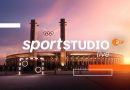 Eröffnungsspiel der UEFA EURO 2024 live im ZDF